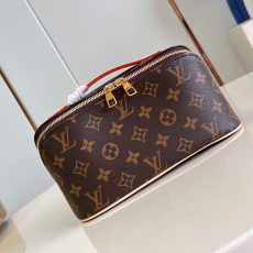 Louis Vuitton Cosmetic Bags